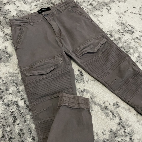 Cotton on Urban Jogger - Picture 4 of 4